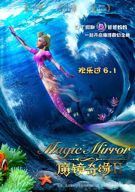 1区不卡电影